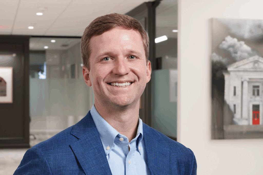 Allen Bobango, MBA, CPA (inactive)