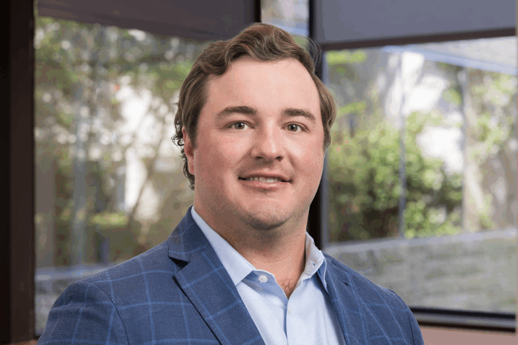 Peyton Klawinski, CFP®