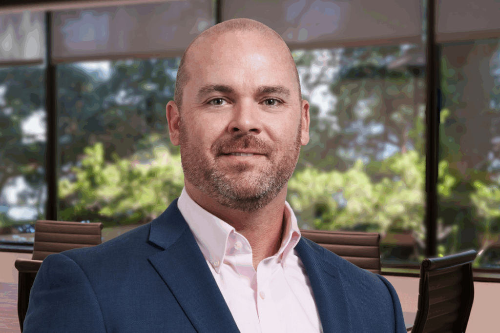 JD Stambaugh, AAMS®