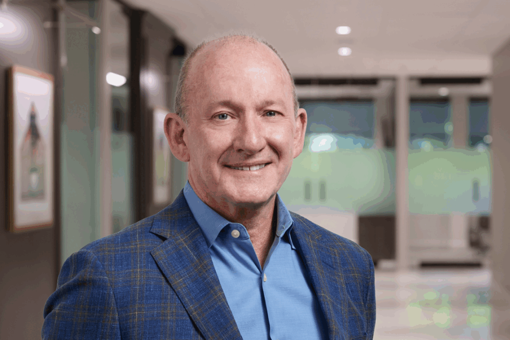 Doug Wright, CPA, CITP